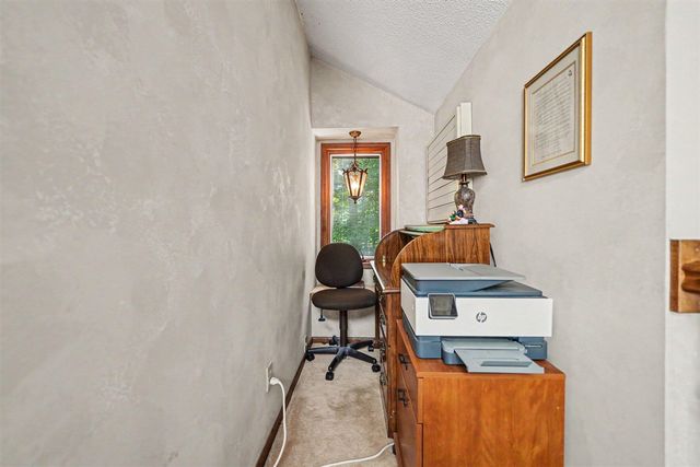 2913 Grange Road, Berrien Springs, MI 49103