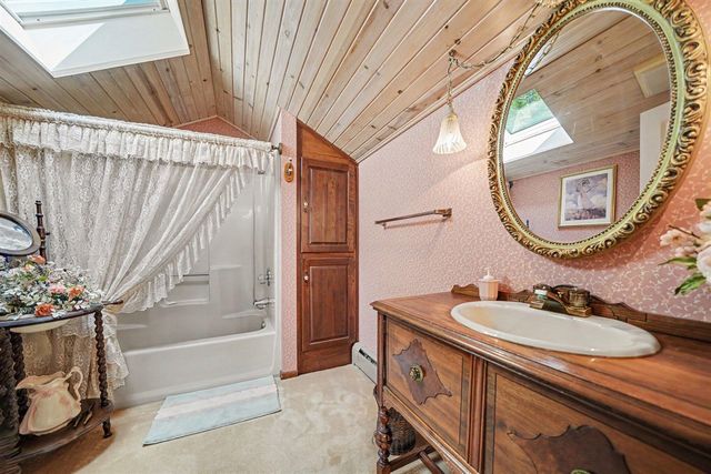 2913 Grange Road, Berrien Springs, MI 49103