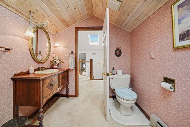 2913 Grange Road, Berrien Springs, MI 49103
