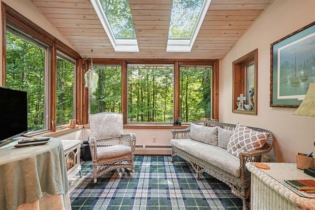 2913 Grange Road, Berrien Springs, MI 49103