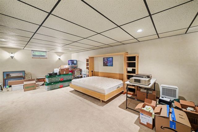 2913 Grange Road, Berrien Springs, MI 49103