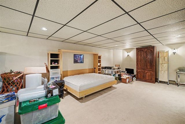 2913 Grange Road, Berrien Springs, MI 49103