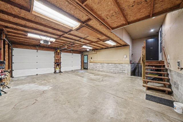 2913 Grange Road, Berrien Springs, MI 49103