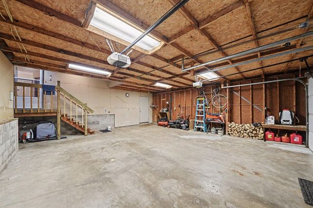 2913 Grange Road, Berrien Springs, MI 49103
