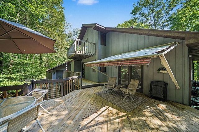 2913 Grange Road, Berrien Springs, MI 49103