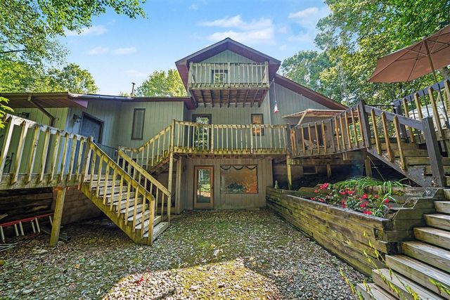 2913 Grange Road, Berrien Springs, MI 49103