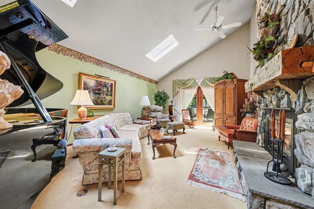 2913 Grange Road, Berrien Springs, MI 49103