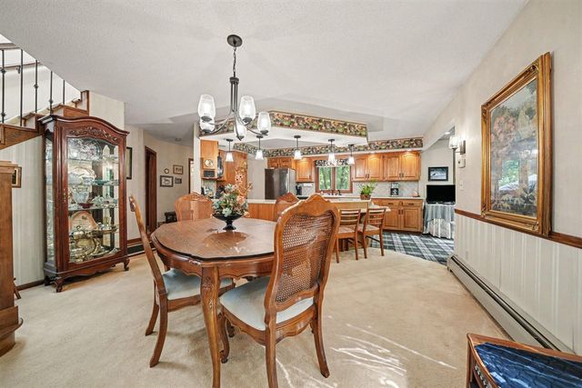2913 Grange Road, Berrien Springs, MI 49103