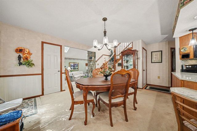 2913 Grange Road, Berrien Springs, MI 49103