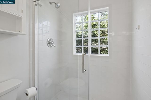 1520-1522 Francisco St, Berkeley, CA 94703