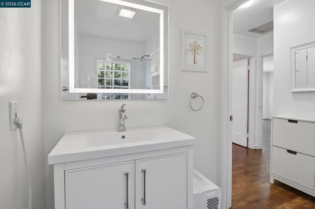 1520-1522 Francisco St, Berkeley, CA 94703