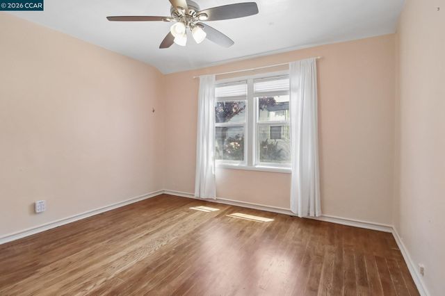 1520-1522 Francisco St, Berkeley, CA 94703