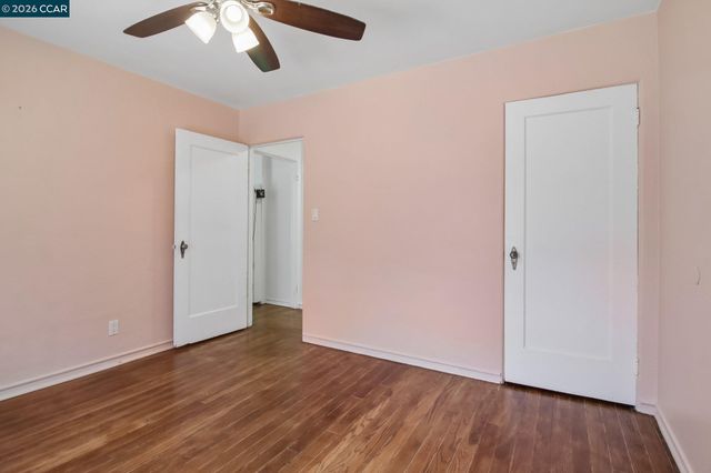 1520-1522 Francisco St, Berkeley, CA 94703