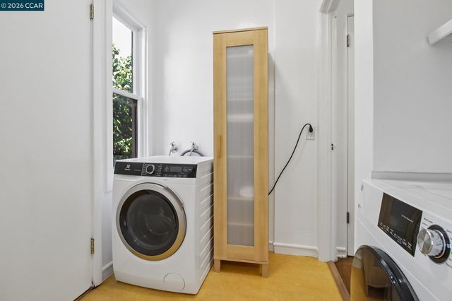 1520-1522 Francisco St, Berkeley, CA 94703
