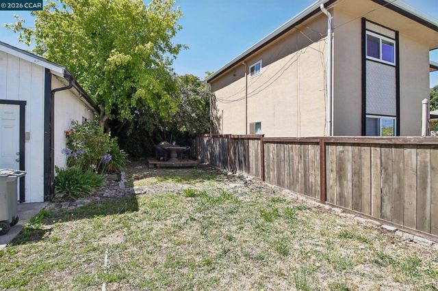 1520-1522 Francisco St, Berkeley, CA 94703