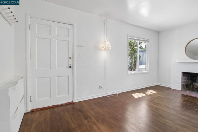 1520-1522 Francisco St, Berkeley, CA 94703