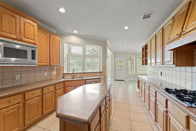 12131 Cielio Bay Lane, Houston, TX 77041