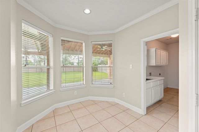 12131 Cielio Bay Lane, Houston, TX 77041