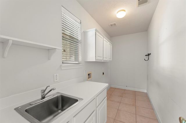 12131 Cielio Bay Lane, Houston, TX 77041