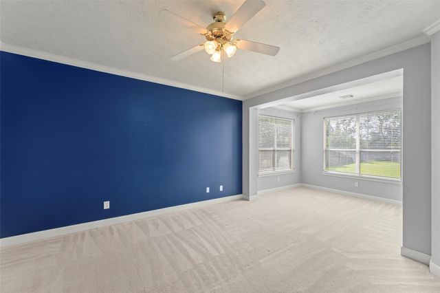 12131 Cielio Bay Lane, Houston, TX 77041