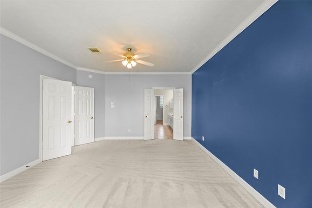 12131 Cielio Bay Lane, Houston, TX 77041