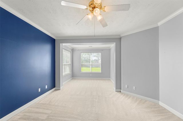 12131 Cielio Bay Lane, Houston, TX 77041