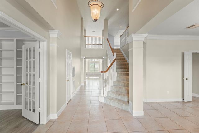 12131 Cielio Bay Lane, Houston, TX 77041