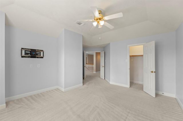 12131 Cielio Bay Lane, Houston, TX 77041