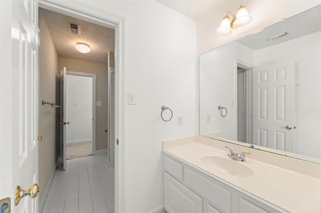 12131 Cielio Bay Lane, Houston, TX 77041