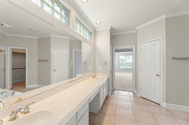 12131 Cielio Bay Lane, Houston, TX 77041