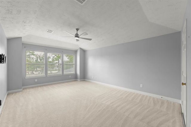 12131 Cielio Bay Lane, Houston, TX 77041