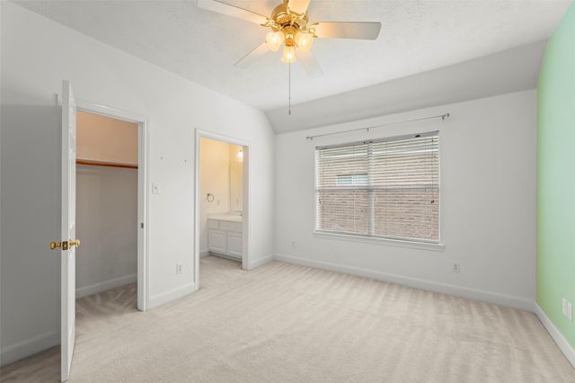 12131 Cielio Bay Lane, Houston, TX 77041