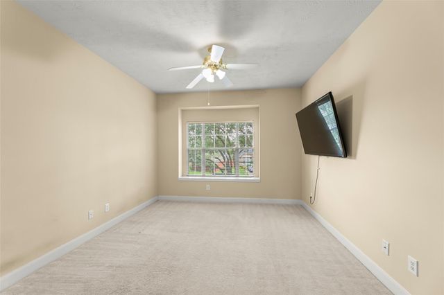 12131 Cielio Bay Lane, Houston, TX 77041