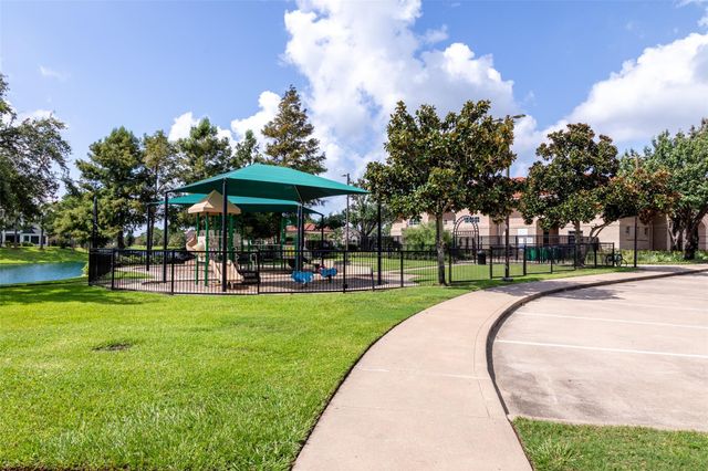 12131 Cielio Bay Lane, Houston, TX 77041