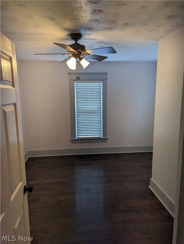 125 N Bentley Avenue, Niles, OH 44446