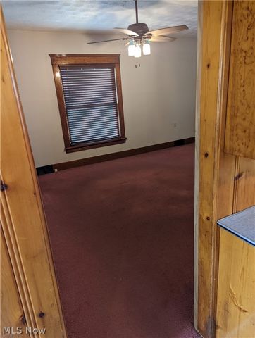 125 N Bentley Avenue, Niles, OH 44446
