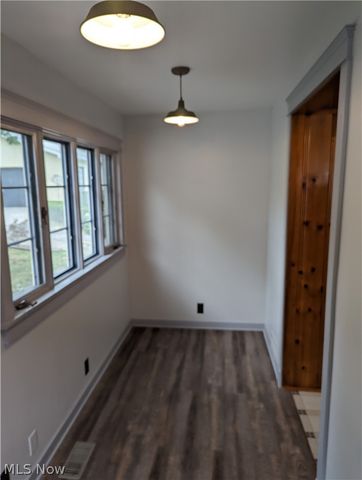125 N Bentley Avenue, Niles, OH 44446