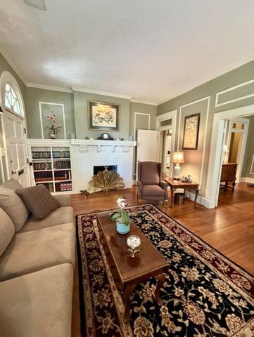 1702 Richards Street, Columbus, GA 31906