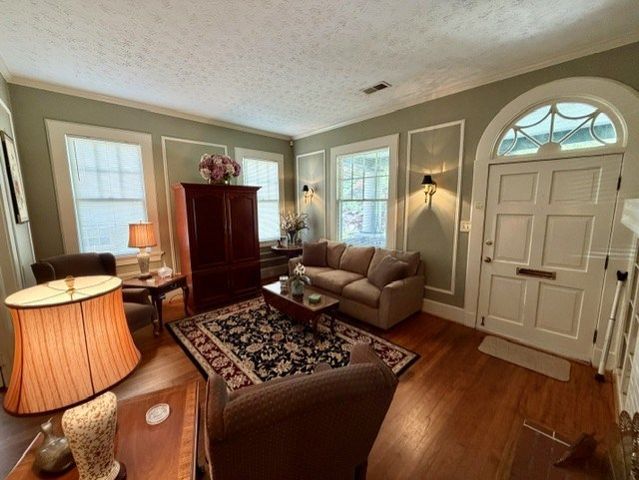 1702 Richards Street, Columbus, GA 31906