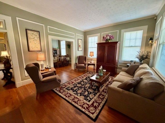 1702 Richards Street, Columbus, GA 31906