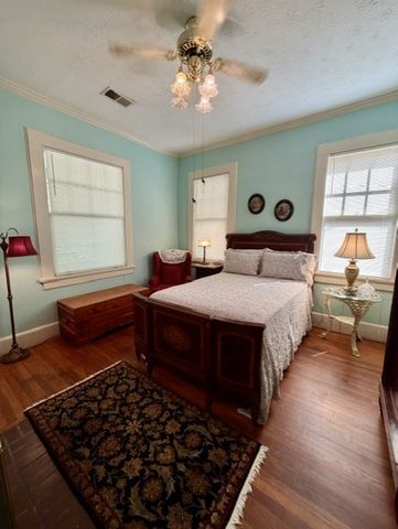 1702 Richards Street, Columbus, GA 31906