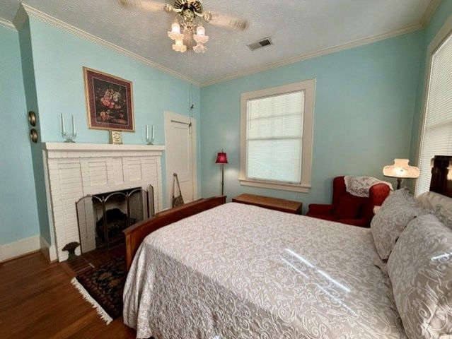1702 Richards Street, Columbus, GA 31906