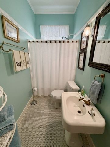 1702 Richards Street, Columbus, GA 31906