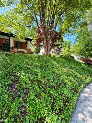 1702 Richards Street, Columbus, GA 31906