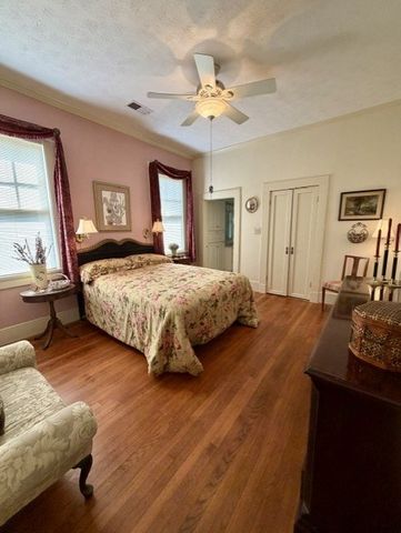 1702 Richards Street, Columbus, GA 31906