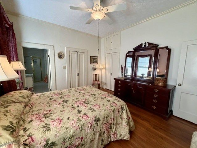 1702 Richards Street, Columbus, GA 31906