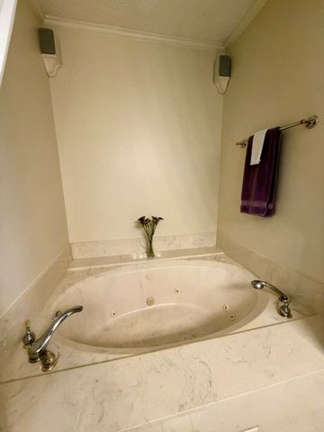 1702 Richards Street, Columbus, GA 31906
