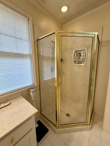 1702 Richards Street, Columbus, GA 31906