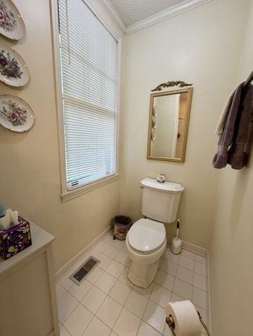 1702 Richards Street, Columbus, GA 31906
