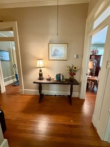 1702 Richards Street, Columbus, GA 31906